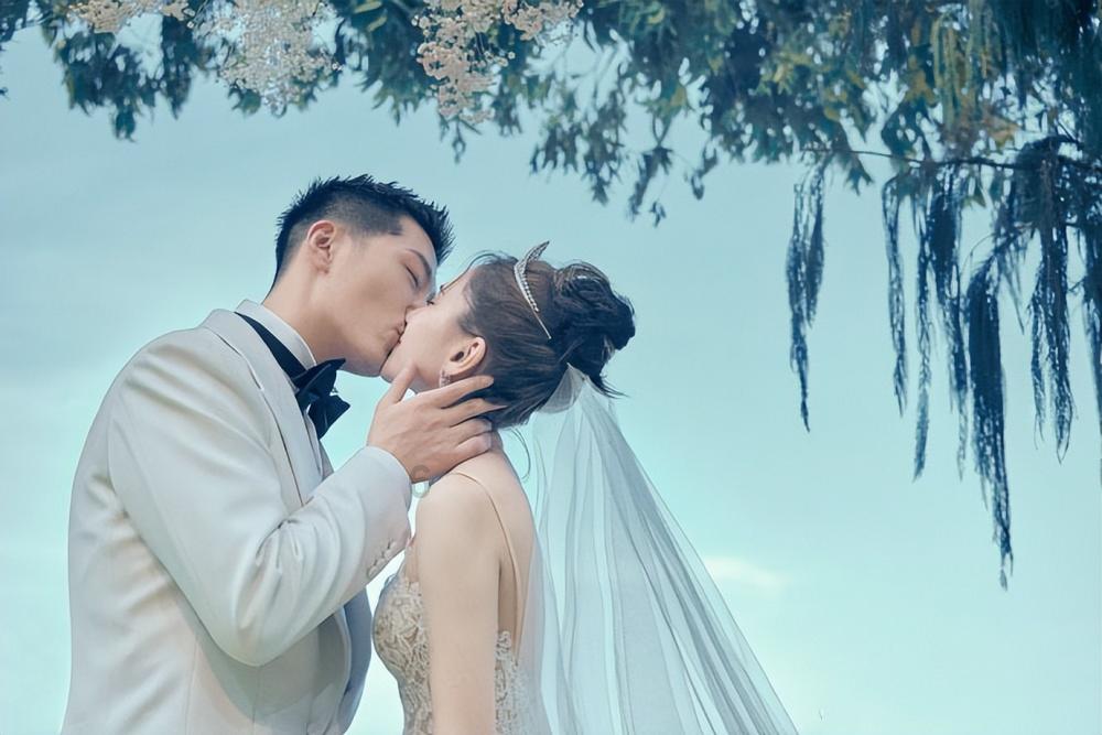 孩子毕业后不想工作，家长怎么办？游戏画面