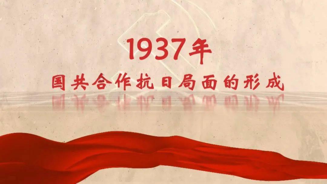 战锤：全面战争