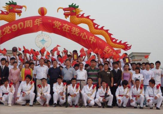 跨年档、繁花、学霸杀妻、足球反腐、奥斯卡提名等等