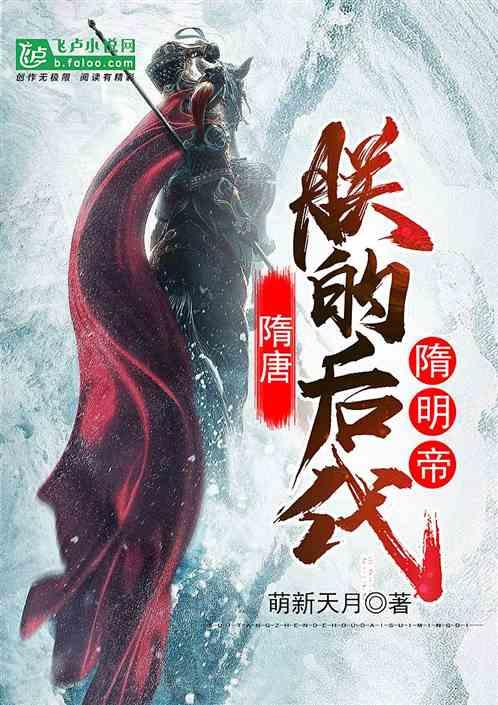 迷路的可爱女宝宝