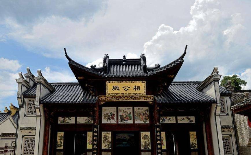 巫师3：狂猎