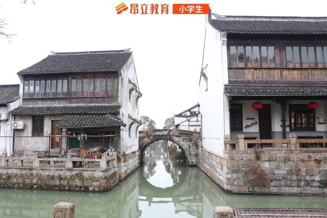 孩子毕业后不想工作，家长怎么办？游戏画面