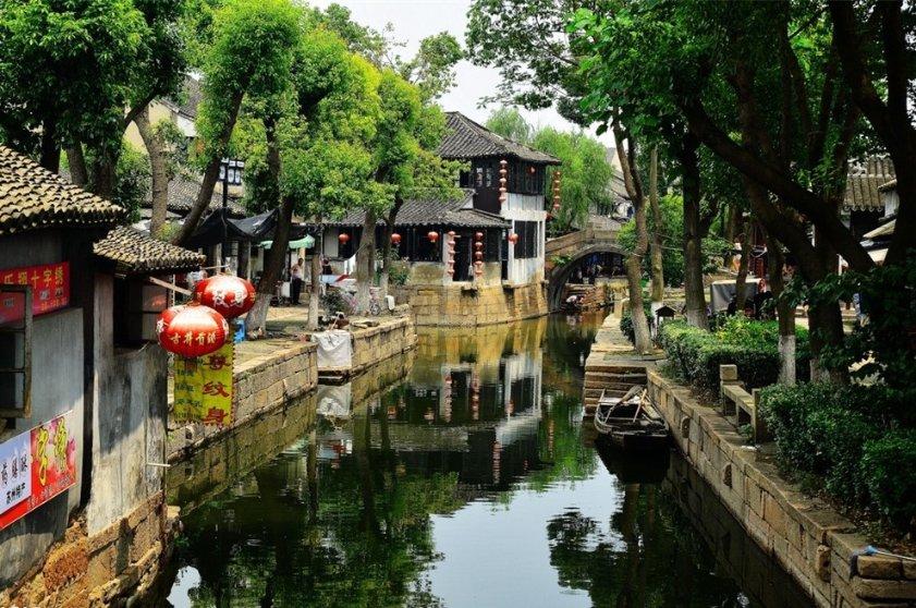 钉钉如何做出文字倾斜的效果？游戏画面
